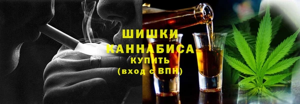 меф VHQ Баксан