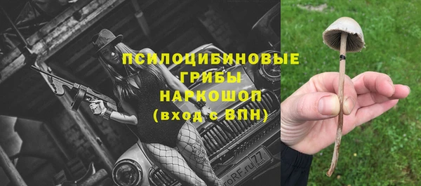 ECSTASY Балахна