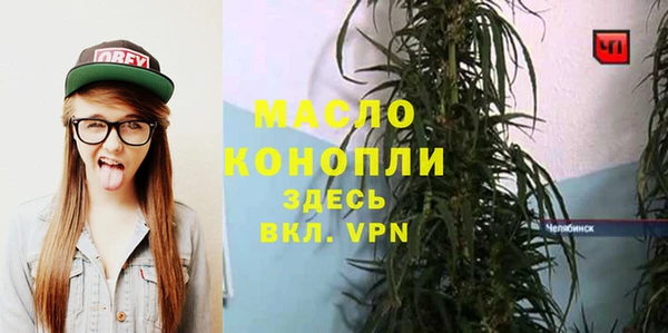 винт Гусев